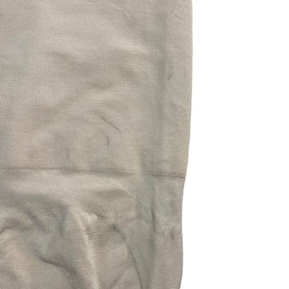 Spanx Shaping high waist panty Assets NWT nude beige women's L - Picture 8 of 8